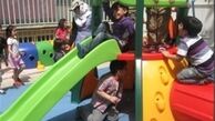 تعطیلی مهدهای کودک متخلف طی ۷ ماه گذشته