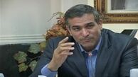 هرکس 24 ساعت در هفته کار کند بیکار محسوب نمی شود