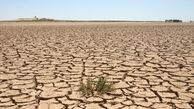 هشداری برای پیشروی بیابان در ایران
