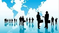۱۶۹ میلیون جوان در دام بیکاری