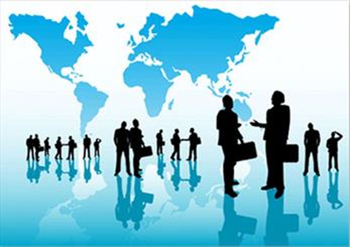 ۱۶۹ میلیون جوان در دام بیکاری