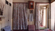  استارت زودرس بساز بفروش ها با خرید خانه های کلنگی