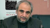 مدیران جدید شبکه‌های یک، پنج و قرآن به زودی معرفی می‌شوند