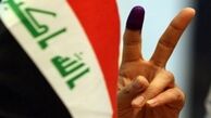 شروط کردها برای مشارکت در دولت عبدالمهدی