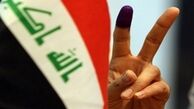 تخلف و فساد در انتخابات عراق