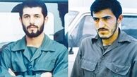 مشارکت استان‌ها در تولید سریال‌های سرداران شهید