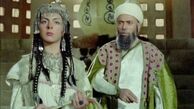 نظرات فقهی امام خمینی(ره) که سینما را نجات داد