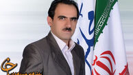 لایحه تقسیمات کشوری را در دستور کار دولت