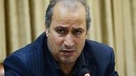 آغاز مجمع انتخاباتی هیات فوتبال یزد با حضور مهدی تاج