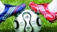 استقلال و پرسپولیس شهریورماه ۹۸ واگذار می‌شوند