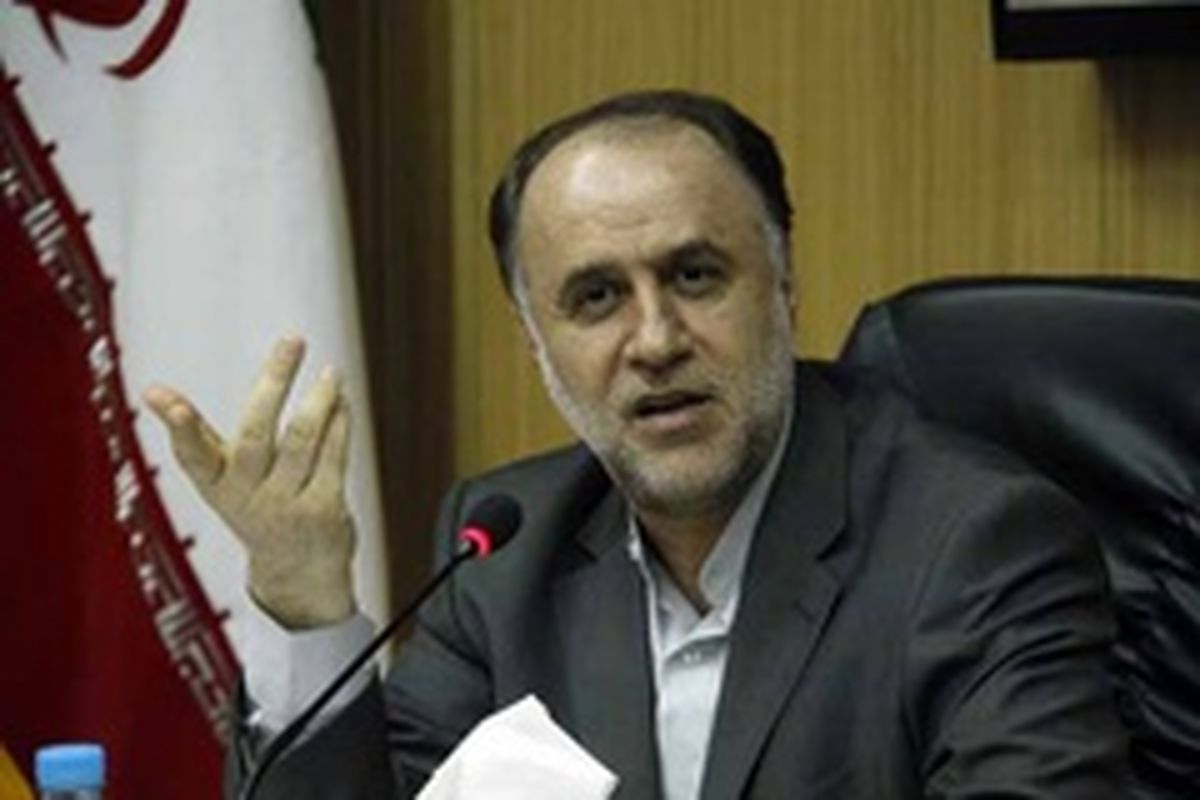 دفاعیات و اعترافات حاجی‌بابایی از ۴ سال وزارت