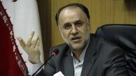 دفاعیات و اعترافات حاجی‌بابایی از ۴ سال وزارت