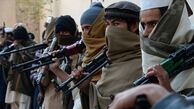 40 کشته در انفجار مهیب لاهور/ طالبان 15 نفر را گروگان گرفت 