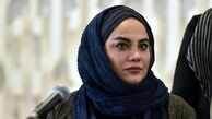آبیار: فیلم‌های خوبی در جشنواره جهانی حضور داشتند