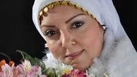 پرستو گلستانی و بیتی از اخوان ثالث