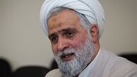 «نجومی‌بگیران» روزی برای نظام شمشیر می‌کشند