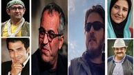 اولین سریال نوروزی کلید خورد