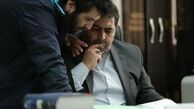 فرهاد اصلانی: سطح سینمای ایران واقعا بالاتر از دیگر کشورهای منطقه است