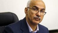 وضعیت بورس خارج دانشگاه‌ها در سال ۹۸ مشخص شد