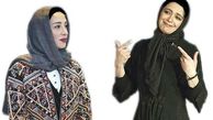 
بهترین بازیگران تئاتر سال چه کسانی هستند؟