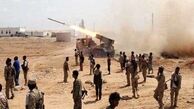 کشته شدن شماری از نظامیان سعودی در نجران