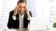 نظر وزیر آموزش‌وپرورش درباره حذف دروس عمومی از کنکور سراسری