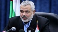 مقاومت فراگیر مانع عاد‌ی‌سازی روابط با اشغالگران است