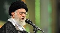 از رفت و آمد تجار خارجی آبی گرم نشده است
