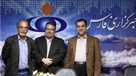 از تکرار چهره‌ها در دولت روحانی اعلام خطر می‌کنم