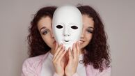 اختلال دوقطبی چگونه به وجود می آید؟