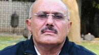 اخبار ضد و نقیض درباره عبدالله صالح