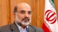 برای جلوگیری از اتلاف وقت مردم مناظره‌ روحانی و احمدی‌نژاد را برگزار کنید