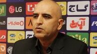 سرمربی استقلال اهواز مشخص شد 