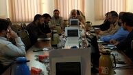 نقدینگی کشور به هیولایی تبدیل شده که مهار آن دشوار است