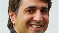 به هر قیمتی مقابل دوربین سینمایی نمی‌روم 