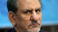 جلسه غیرعلنی امروز مجلس برای بررسی گرانی‌های اخیر