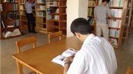 راه‌های کاهش اضطراب دانش‌آموزان در امتحانات