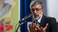 تحول علوم انسانی نبایددستمایه درگیری‌های سیاسی شود