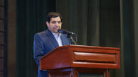 شهرداران نقش‌آفرینی جدی‌تری در توسعه کشور داشته باشند