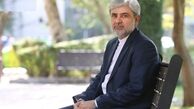  آمریکا سابقه سیاهی در نقض قوانین بین المللی دارد