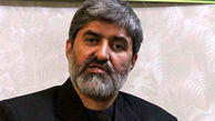 غنی‌سازی قابل مذاکره نیست