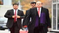 رئیس جمهور فراری یمن قدرت را واگذار کرد