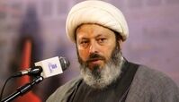 چگونگی آزادسازی حجت الاسلام قاسمیان در عربستان مشخص شد