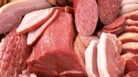 ارتباط مصرف گوشت های فرآوری شده و سرطان معده