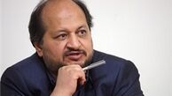 شریعتمداری: با حفظ اصول اصلاح‌طلبم