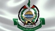 فلسطینیان کشور خود را تنها در سرزمین فلسطین تشکیل خواهند داد