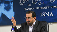 وزیر ورزش‌وجوانان: توقع از کی‌روش بیش از این است
