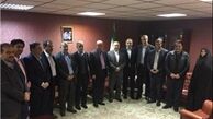  راه ندادن دوربین‌ها به استادیوم در شان فوتبال نیست 