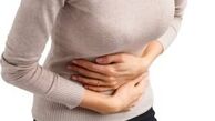 باید ها و نبایدها برای خانم هایی که کیست تخمدان دارند