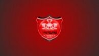 11 بازیکن پرسپولیس برابر پدیده